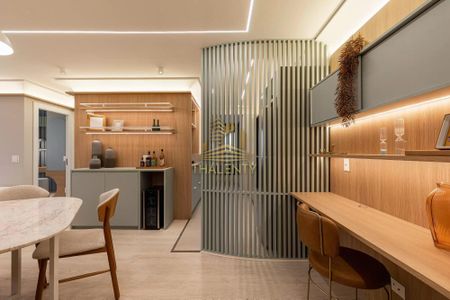 9_photo/94dce69f9f.aa3f54dcddd2e04f-ATLAS-59efd0b5-ebb5-468e-972f-ffb960ade372.jpg de apartamento à venda com 2 quartos, 90m² em Ahú, Curitiba