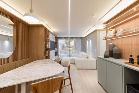 3_photo/94dce69f9f.aa3f54dcddd2e04f-ATLAS-65e75e66-5d10-4005-894f-7cd0f612c982.jpg de apartamento à venda com 2 quartos, 90m² em Ahú, Curitiba