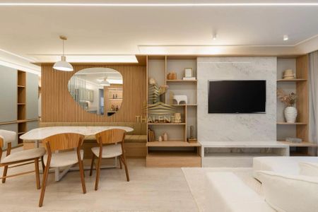 8_photo/94dce69f9f.aa3f54dcddd2e04f-ATLAS-7963de28-8075-4cea-ae99-7ff8e2e59f23.jpg de apartamento à venda com 2 quartos, 90m² em Ahú, Curitiba