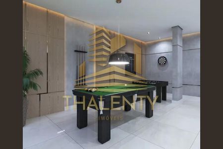 6_photo/94dce69f9f.aa3f54dcddd2e04f-ATLAS-8a029f71-5586-4a51-a1d9-57b2b0baba15.jpg de apartamento à venda com 2 quartos, 90m² em Ahú, Curitiba