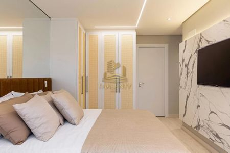 5_photo/94dce69f9f.aa3f54dcddd2e04f-ATLAS-8b560ecc-3c9e-49db-bbb7-3ee4e0c9c767.jpg de apartamento à venda com 2 quartos, 90m² em Ahú, Curitiba