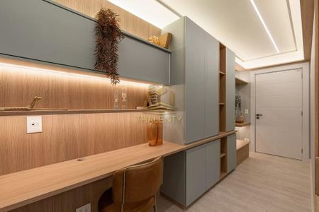 11_photo/94dce69f9f.aa3f54dcddd2e04f-ATLAS-8f790be3-842a-441f-82f4-7f7209dfc33d.jpg de apartamento à venda com 2 quartos, 90m² em Ahú, Curitiba