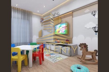 9_photo/94dce69f9f.aa3f54dcddd2e04f-ATLAS-aa3b338c-68fd-4bee-a2de-f9e498d77954.jpg de apartamento à venda com 2 quartos, 90m² em Ahú, Curitiba