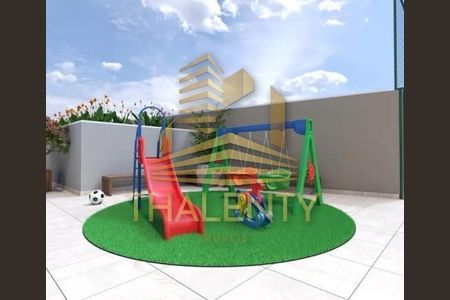 12_photo/94dce69f9f.aa3f54dcddd2e04f-ATLAS-aa4a0797-8401-49b8-8d7d-e9fbf8c1582e.jpg de apartamento à venda com 2 quartos, 90m² em Ahú, Curitiba