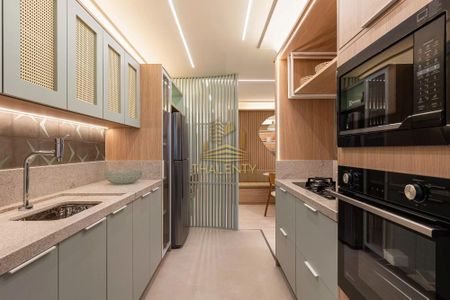 21_photo/94dce69f9f.aa3f54dcddd2e04f-ATLAS-b2bb3932-36d9-40b7-a92b-fa6dc3310aac.jpg de apartamento à venda com 2 quartos, 90m² em Ahú, Curitiba