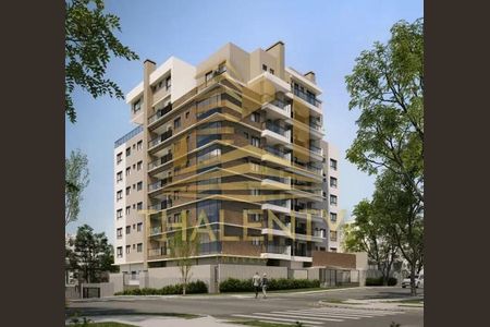 10_photo/94dce69f9f.aa3f54dcddd2e04f-ATLAS-c9282472-35ef-49e1-a9c6-ec9e014ee9a4.jpg de apartamento à venda com 2 quartos, 90m² em Ahú, Curitiba