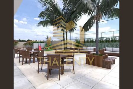 6_photo/94dce69f9f.aa3f54dcddd2e04f-ATLAS-ca72d0da-4f12-47e5-8b0b-ef5a2a976bcf.jpg de apartamento à venda com 2 quartos, 90m² em Ahú, Curitiba