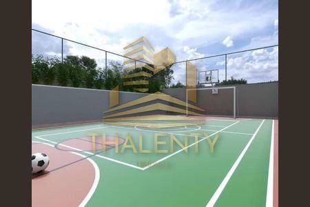 11_photo/94dce69f9f.aa3f54dcddd2e04f-ATLAS-e58221e7-5254-496e-92f5-d5faa5b9c17d.jpg de apartamento à venda com 2 quartos, 90m² em Ahú, Curitiba