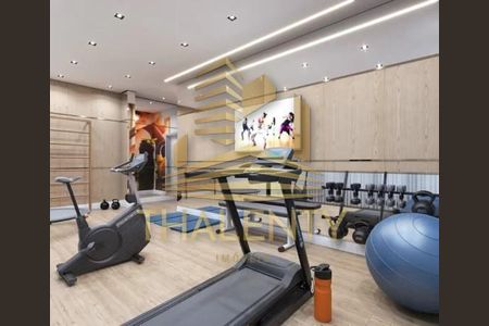 2_photo/94dce69f9f.aa3f54dcddd2e04f-ATLAS-ff7a06f6-9423-49bb-8ab0-5453d51d3d8a.jpg de apartamento à venda com 2 quartos, 90m² em Ahú, Curitiba