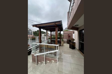 2_photo/94dce69fa9.fb8de01eb7185708-ATLAS-0b0b5d6d-1cd7-4acd-87f2-7356b9db9133.jpg de apartamento para alugar com 3 quartos, 141m² em Ahú, Curitiba