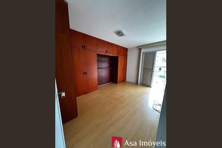 3_photo/94dce69fa9.fb8de01eb7185708-ATLAS-2776316d-e770-4548-aac6-16572799a982.jpg de apartamento para alugar com 3 quartos, 141m² em Ahú, Curitiba