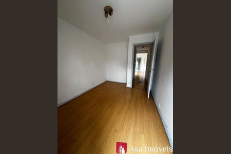 5_photo/94dce69fa9.fb8de01eb7185708-ATLAS-3e5d0bec-56f7-4ee5-a958-321abc6f5b27.jpg de apartamento para alugar com 3 quartos, 141m² em Ahú, Curitiba