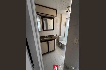 6_photo/94dce69fa9.fb8de01eb7185708-ATLAS-3fd63652-2037-4012-b09a-eebb1d1231bb.jpg de apartamento para alugar com 3 quartos, 141m² em Ahú, Curitiba