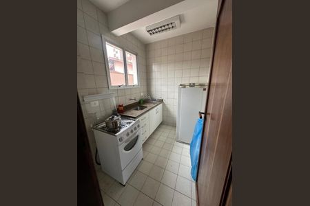 7_photo/94dce69fa9.fb8de01eb7185708-ATLAS-451316b2-029c-41a4-b9d3-6cfa7605e3bf.jpg de apartamento para alugar com 3 quartos, 141m² em Ahú, Curitiba