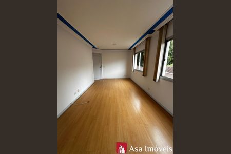 8_photo/94dce69fa9.fb8de01eb7185708-ATLAS-4c6eed5d-9f01-4a2d-87c7-0151588924e5.jpg de apartamento para alugar com 3 quartos, 141m² em Ahú, Curitiba