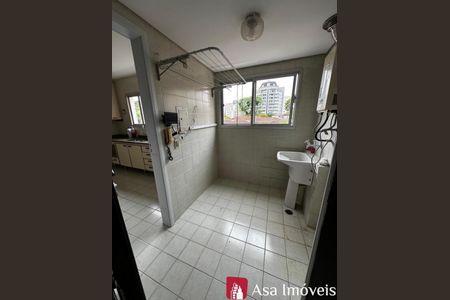 9_photo/94dce69fa9.fb8de01eb7185708-ATLAS-52089115-563d-46ab-9f85-e99db6706ad0.jpg de apartamento para alugar com 3 quartos, 141m² em Ahú, Curitiba