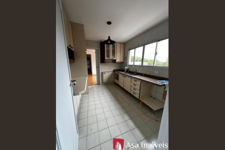 11_photo/94dce69fa9.fb8de01eb7185708-ATLAS-59bc5797-b694-4782-848e-e3326382eeca.jpg de apartamento para alugar com 3 quartos, 141m² em Ahú, Curitiba