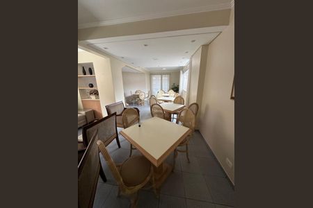 26_photo/94dce69fa9.fb8de01eb7185708-ATLAS-6b65e32a-6ce7-4fe2-bb47-183f12b30268.jpg de apartamento para alugar com 3 quartos, 141m² em Ahú, Curitiba