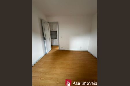 5_photo/94dce69fa9.fb8de01eb7185708-ATLAS-8a3c303f-8bf5-4f11-9dd7-0fd44bb0909c.jpg de apartamento para alugar com 3 quartos, 141m² em Ahú, Curitiba