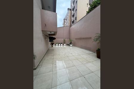 28_photo/94dce69fa9.fb8de01eb7185708-ATLAS-8d92a0d1-4e9c-4f34-87fd-7f52e4eb04c3.jpg de apartamento para alugar com 3 quartos, 141m² em Ahú, Curitiba