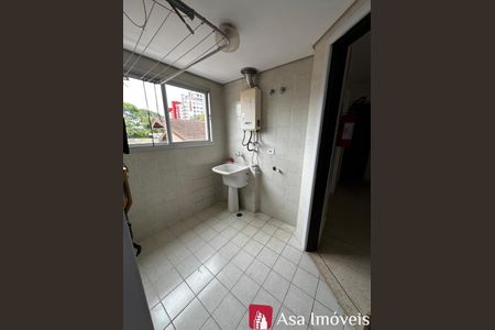 20_photo/94dce69fa9.fb8de01eb7185708-ATLAS-992d752c-31b7-4d39-a087-43579cb7cee1.jpg de apartamento para alugar com 3 quartos, 141m² em Ahú, Curitiba