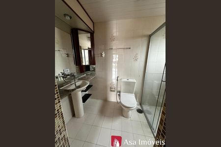 16_photo/94dce69fa9.fb8de01eb7185708-ATLAS-9bd769cc-67ba-4334-921c-a0f6a4519134.jpg de apartamento para alugar com 3 quartos, 141m² em Ahú, Curitiba