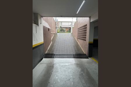 29_photo/94dce69fa9.fb8de01eb7185708-ATLAS-a57c9cc1-3948-4fdf-a6a3-94fd8f941922.jpg de apartamento para alugar com 3 quartos, 141m² em Ahú, Curitiba