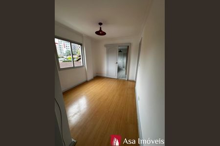 19_photo/94dce69fa9.fb8de01eb7185708-ATLAS-a6ce04e3-71a8-43ed-b537-de971937222a.jpg de apartamento para alugar com 3 quartos, 141m² em Ahú, Curitiba