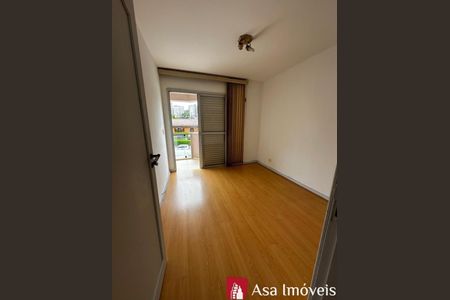 11_photo/94dce69fa9.fb8de01eb7185708-ATLAS-b90754e9-4e95-43ef-a870-577e6766c9e5.jpg de apartamento para alugar com 3 quartos, 141m² em Ahú, Curitiba