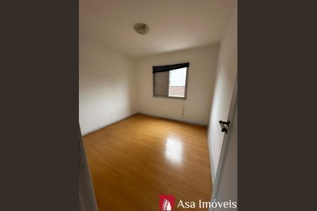 4_photo/94dce69fa9.fb8de01eb7185708-ATLAS-cad24fde-42c0-43ed-894e-4fa803d056f3.jpg de apartamento para alugar com 3 quartos, 141m² em Ahú, Curitiba