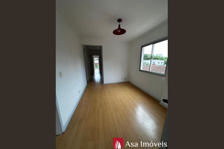 7_photo/94dce69fa9.fb8de01eb7185708-ATLAS-cfaf3bb5-48e6-496a-aae5-7e713e3df1a2.jpg de apartamento para alugar com 3 quartos, 141m² em Ahú, Curitiba