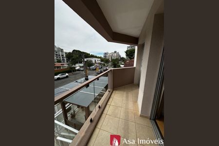 12_photo/94dce69fa9.fb8de01eb7185708-ATLAS-d527471c-7bb3-4bb5-b14e-41524866a400.jpg de apartamento para alugar com 3 quartos, 141m² em Ahú, Curitiba