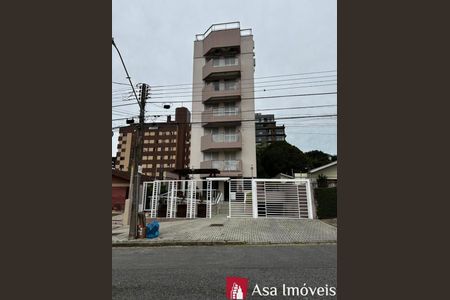 1_photo/94dce69fa9.fb8de01eb7185708-ATLAS-e83766cc-10ea-4926-bcf9-d986b4d50686.jpg de apartamento para alugar com 3 quartos, 141m² em Ahú, Curitiba