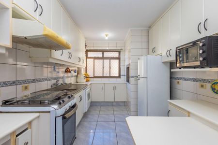 2_photo/94dce69fbd.235f1fcf1d2d21a8-ATLAS-208ea5e6-8347-4e66-b368-6dadc5dc4c10.jpg de apartamento à venda com 3 quartos, 125m² em Ahú, Curitiba