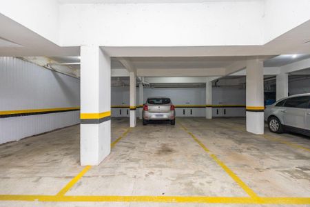 5_photo/94dce69fbd.235f1fcf1d2d21a8-ATLAS-225f5fa5-b8a0-4c70-8473-0f3e67e86d25.jpg de apartamento à venda com 3 quartos, 125m² em Ahú, Curitiba