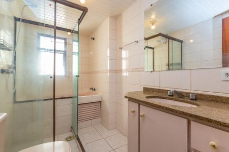 10_photo/94dce69fbd.235f1fcf1d2d21a8-ATLAS-3e087a50-af9a-4afd-84d1-00807ef91eef.jpg de apartamento à venda com 3 quartos, 125m² em Ahú, Curitiba