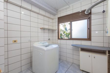 10_photo/94dce69fbd.235f1fcf1d2d21a8-ATLAS-8e1ef149-486e-4c5c-81b5-292a7b4e01e1.jpg de apartamento à venda com 3 quartos, 125m² em Ahú, Curitiba