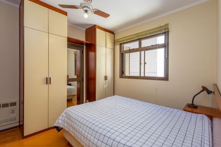 9_photo/94dce69fbd.235f1fcf1d2d21a8-ATLAS-8e654ca8-d226-4de7-b2cf-cede5fc57ed3.jpg de apartamento à venda com 3 quartos, 125m² em Ahú, Curitiba