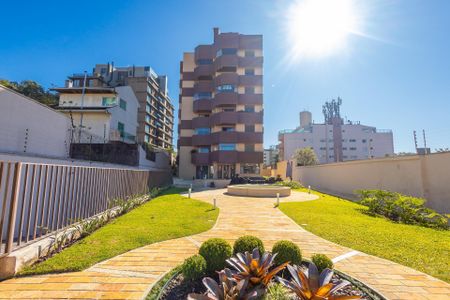 7_photo/94dce69fbd.235f1fcf1d2d21a8-ATLAS-a7cf8dc9-8d6c-4d50-b399-6e9955e91065.jpg de apartamento à venda com 3 quartos, 125m² em Ahú, Curitiba