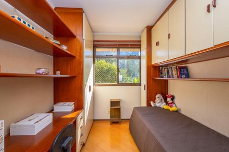 3_photo/94dce69fbd.235f1fcf1d2d21a8-ATLAS-c83720dc-9f05-4030-a813-4c545d2fad3c.jpg de apartamento à venda com 3 quartos, 125m² em Ahú, Curitiba