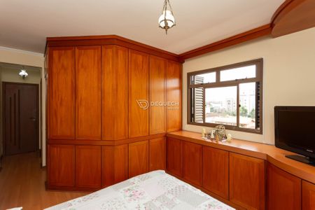 3_photo/94dce69fbd.32456f337934bfdc-ATLAS-89b4a36f-cdfc-4d4b-9212-be4a4a04a455.jpg de apartamento à venda com 3 quartos, 136m² em Ahú, Curitiba