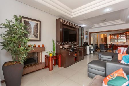 2_photo/94dce69fbd.32456f337934bfdc-ATLAS-abaa3b8a-a8f5-4ca3-8b7b-ea7edbad390a.jpg de apartamento à venda com 3 quartos, 136m² em Ahú, Curitiba