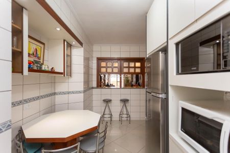 7_photo/94dce69fbd.32456f337934bfdc-ATLAS-c8e1207f-ee81-46a6-8128-b853ae5dd9f1.jpg de apartamento à venda com 3 quartos, 136m² em Ahú, Curitiba