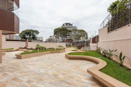 1_photo/94dce69fbd.32456f337934bfdc-ATLAS-fa6db6cf-58e2-42bf-842f-36bed9bd3272.jpg de apartamento à venda com 3 quartos, 136m² em Ahú, Curitiba