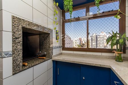 1_photo/94dce69fbd.7074836f32d875df-ATLAS-00b9c4ed-8ea3-4b23-8a14-9a3b7b853390.jpg de apartamento à venda com 3 quartos, 125m² em Ahú, Curitiba