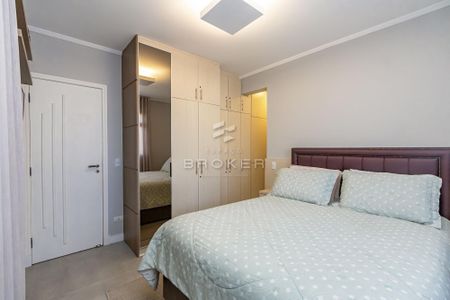 4_photo/94dce69fbd.7074836f32d875df-ATLAS-0c6a9663-ccac-4817-84d5-ab7dcb93390e.jpg de apartamento à venda com 3 quartos, 125m² em Ahú, Curitiba