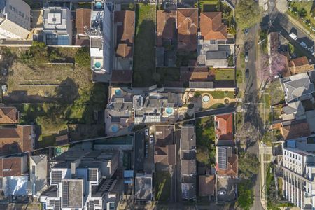 5_photo/94dce69fbd.7074836f32d875df-ATLAS-0fc9d585-ce3f-4ccb-94cd-8702629406df.jpg de apartamento à venda com 3 quartos, 125m² em Ahú, Curitiba