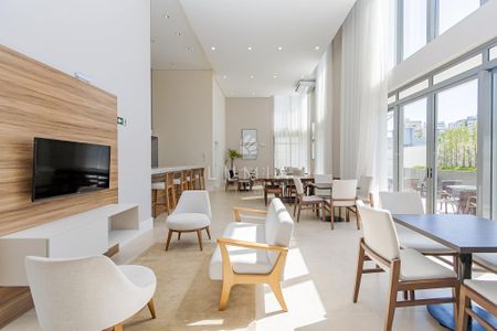 9_photo/94dce69fd9.418b44b7d68c9333-ATLAS-2ec4c0aa-783a-44ba-9bbd-9cf66656c8a8.jpg de apartamento à venda com 2 quartos, 110m² em Ahú, Curitiba