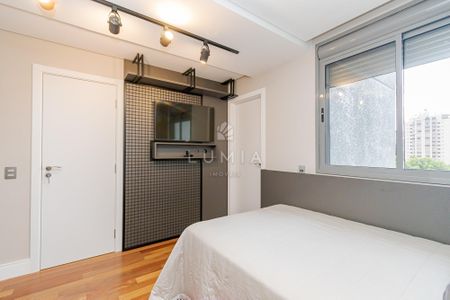 12_photo/94dce69fd9.418b44b7d68c9333-ATLAS-65cd3dd2-52e7-4cdb-ab8d-378a7d2d093e.jpg de apartamento à venda com 2 quartos, 110m² em Ahú, Curitiba