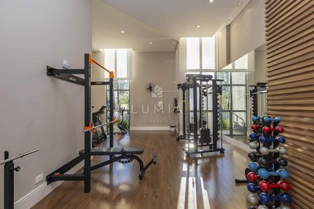 7_photo/94dce69fd9.418b44b7d68c9333-ATLAS-a4e09af6-07f4-4677-9b9f-2e1f0d5e7f2c.jpg de apartamento à venda com 2 quartos, 110m² em Ahú, Curitiba